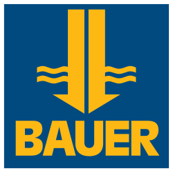BAUER
