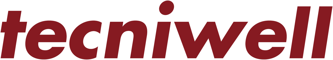TECNIWELL